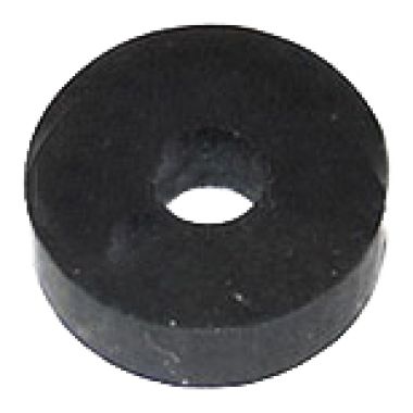 Click here to see Milwaukee 42-38-0223 Milwaukee 42-38-0223 Bumper 