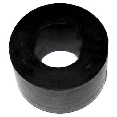 Click here to see Milwaukee 42-38-0225 Milwaukee 42-38-0225 Bumper Rubber 