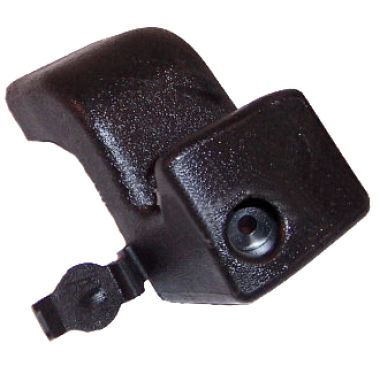 Click here to see Milwaukee 42-38-0270 MILWAUKEE 42-38-0270 BUMPER -CORD WRAP - RIGHT