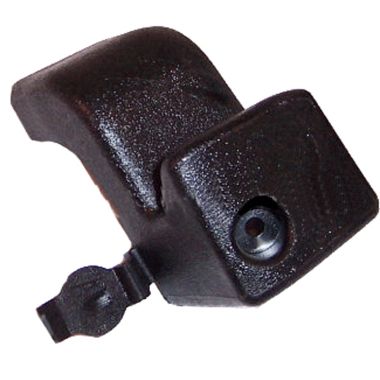 Click here to see Milwaukee 42-38-0275 Milwaukee 42-38-0275 Left Bumper - Cord Wrap