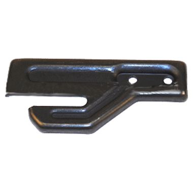 Click here to see Milwaukee 42-38-0290 MILWAUKEE 42-38-0290 BUMPER