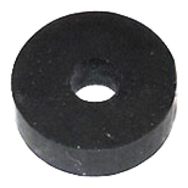 Click here to see Milwaukee 42-38-0300 MILWAUKEE 42-38-0300 BUMPER