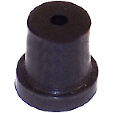 Click here to see Milwaukee 42-38-0390 Milwaukee 42-38-0390 Bumper 