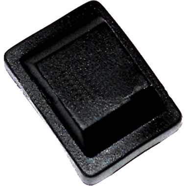 Click here to see Milwaukee 42-38-0405 MILWAUKEE 42-38-0405 BOOT SWITCH