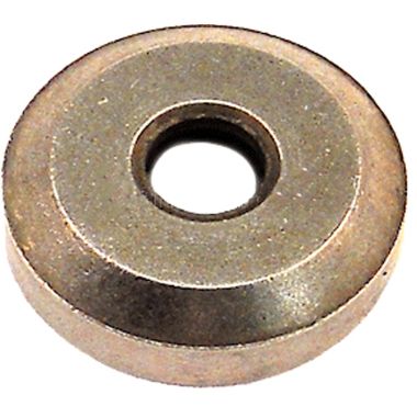 Click here to see Milwaukee 42-40-0020 MILWAUKEE 42-40-0020 SPINDLE PIN BUSHING