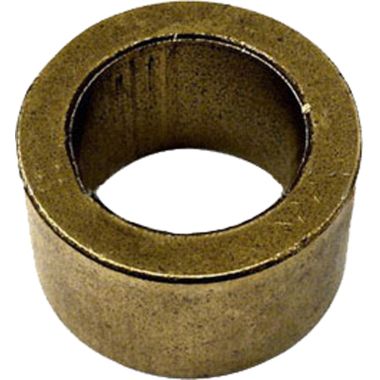 Click here to see Milwaukee 42-40-0090 MILWAUKEE 42-40-0090 BUSHING