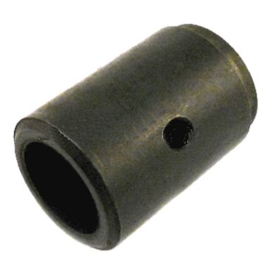 Click here to see Milwaukee 42-40-0120 MILWAUKEE 42-40-0120 BUSHING