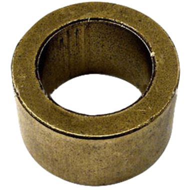 Click here to see Milwaukee 42-40-0145 Milwaukee 42-40-0145 Bushing 