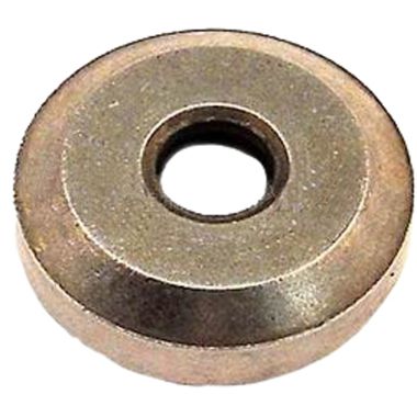 Click here to see Milwaukee 42-40-0395 MILWAUKEE 42-40-0395 SPINDLE BUSHING