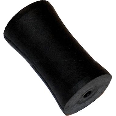 Click here to see Milwaukee 42-40-0540 MILWAUKEE 42-40-0540 PILLAR