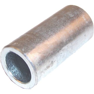 Click here to see Milwaukee 42-40-0550 Milwaukee 42-40-0550 Wheel Bushing 