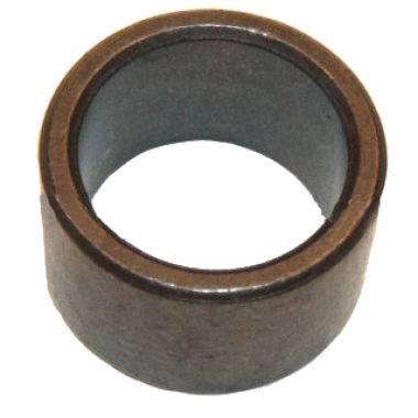 Click here to see Milwaukee 42-40-0580 MILWAUKEE 42-40-0580 P/M SLEEVE BEARING