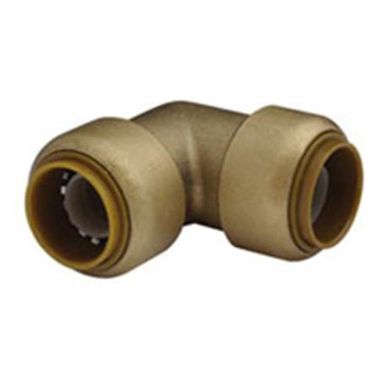 Click here to see Commodity  1/2