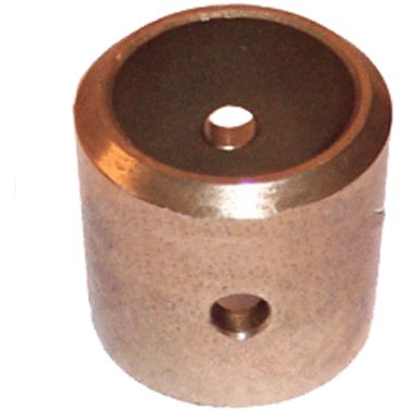 Click here to see Milwaukee 42-40-0830 Milwaukee 42-40-0830 Spindle Bushing 