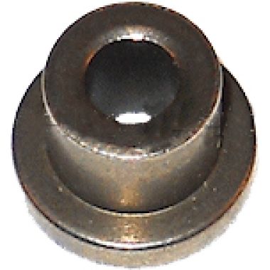 Click here to see Milwaukee 42-40-0935 Milwaukee 42-40-0935 Bushing 