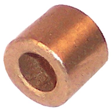 Click here to see Milwaukee 42-40-1010 MILWAUKEE 42-40-1010 BUSHING - BRONZE