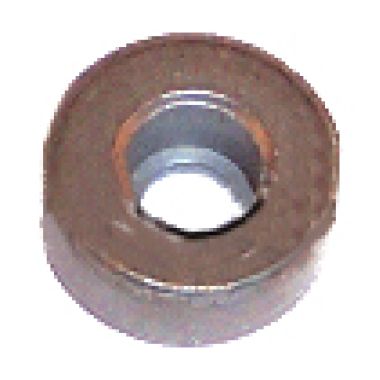 Click here to see Milwaukee 42-40-1011 MILWAUKEE 42-40-1011 SPINDLE PIN BUSHING