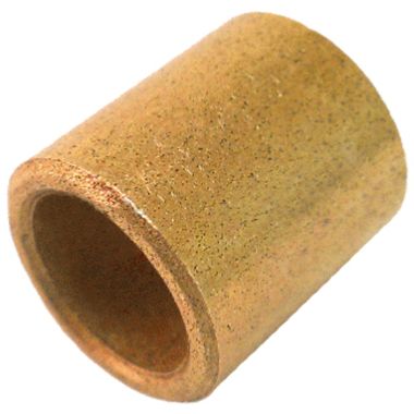 Click here to see Milwaukee 42-40-1020 MILWAUKEE 42-40-1020 BUSHING - BRONZE
