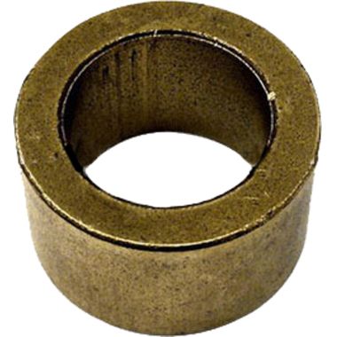 Click here to see Milwaukee 42-40-1045 MILWAUKEE 42-40-1045 BUSHING