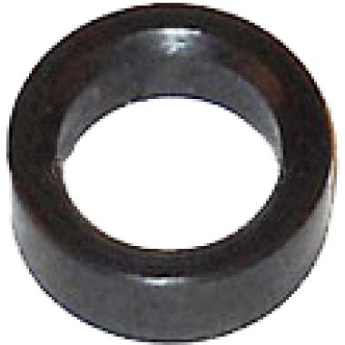 Click here to see Milwaukee 42-40-2052 Milwaukee 42-40-2052 Rollers 