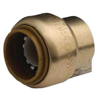 Click here to see Commodity  1/2