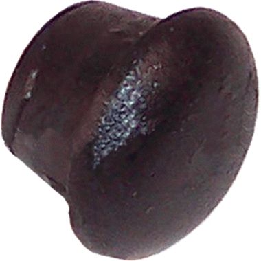 Click here to see Milwaukee 42-42-0025 Milwaukee 42-42-0025 Rubber Plug 