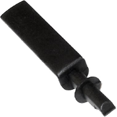 Click here to see Milwaukee 42-42-0030 Milwaukee 42-42-0030 Button-Loc-On 