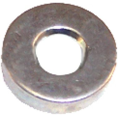 Click here to see Milwaukee 42-42-0075 MILWAUKEE 42-42-0075 LOCK BUTTON