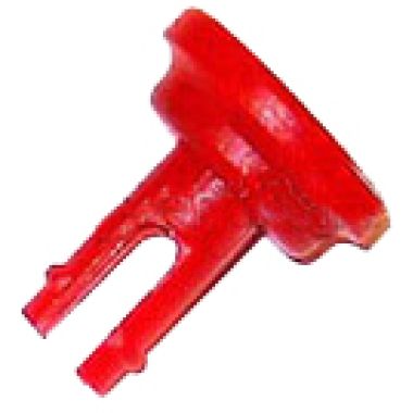 Click here to see Milwaukee 42-42-0090 Milwaukee 42-42-0090 Zero Button