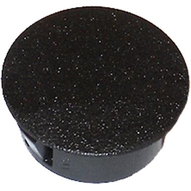 Click here to see Milwaukee 42-42-0095 Milwaukee 42-42-0095 Hole Plug 