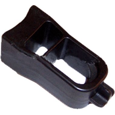 Click here to see Milwaukee 42-42-0126 Milwaukee 42-42-0126 Button Release 