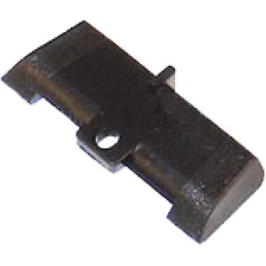 Click here to see Milwaukee 42-42-0215 MILWAUKEE 42-42-0215 FOREWARD/REVERSE BUTTON