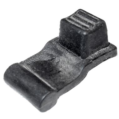Click here to see Milwaukee 42-42-0225 Milwaukee 42-42-0225 Button Spindle Lock 