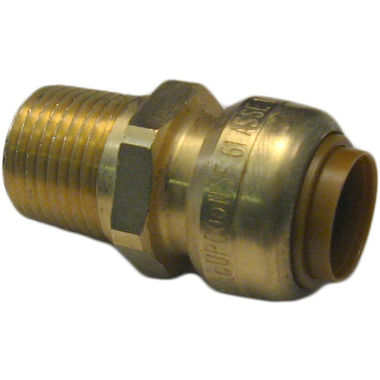 Click here to see Commodity  1/2