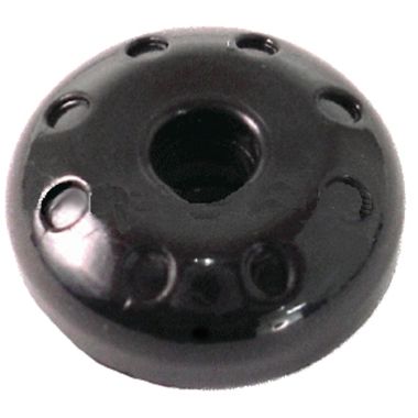 Click here to see Milwaukee 42-42-0290 Milwaukee 42-42-0290 Button Spindle Lock 