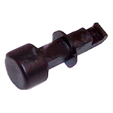 Click here to see Milwaukee 42-42-0395 Milwaukee 42-42-0395 Lock on Button 