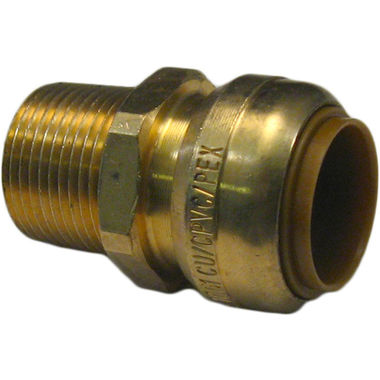 Click here to see Commodity  3/4