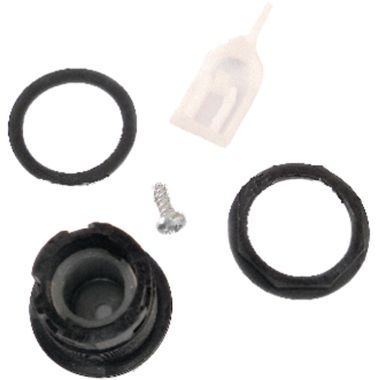 Click here to see Milwaukee 42-42-0450 Milwaukee 42-42-0450 Push Button Blank