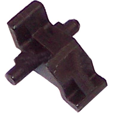 Click here to see Milwaukee 42-42-0460 MILWAUKEE 42-42-0460 LOCKBUTTON