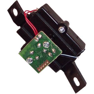 Click here to see Milwaukee 42-42-0500 Milwaukee 42-42-0500 Tuner Assembly 