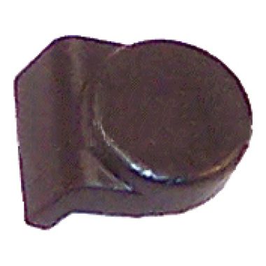 Click here to see Milwaukee 42-42-0575 Milwaukee 42-42-0575 Spindle Lock Button 