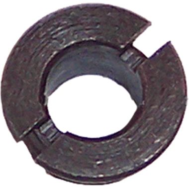 Click here to see Milwaukee 42-42-0580 Milwaukee 42-42-0580 Spindle Lock Tube 