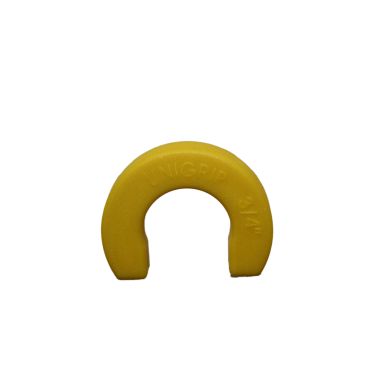 Click here to see Commodity  3/4