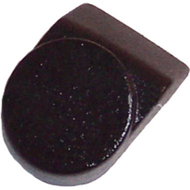 Click here to see Milwaukee 42-42-0590 MILWAUKEE 42-42-0590 SPINDLE LOCK BUTTON