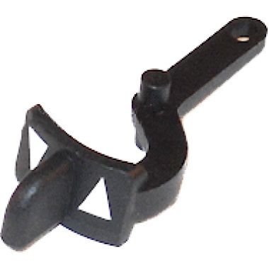 Click here to see Milwaukee 42-42-0640 Milwaukee 42-42-0640 Forward Reverse Lever 