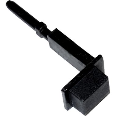 Click here to see Milwaukee 42-42-0660 Milwaukee 42-42-0660 Lock On Button 