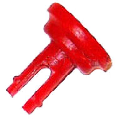 Click here to see Milwaukee 42-42-0720 Milwaukee 42-42-0720 Button