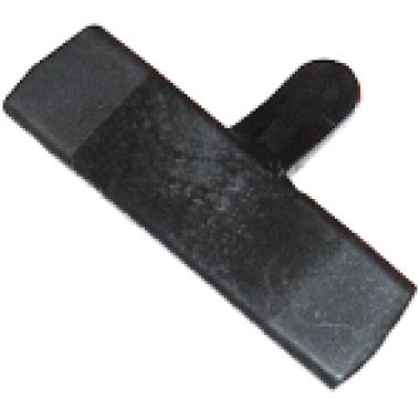 Click here to see Milwaukee 42-42-0800 Milwaukee 42-42-0800 Forward Reverse Button 