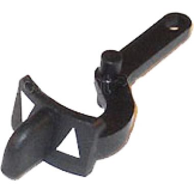 Click here to see Milwaukee 42-42-0850 MILWAUKEE 42-42-0850 FORWARD/REVERSE LEVER