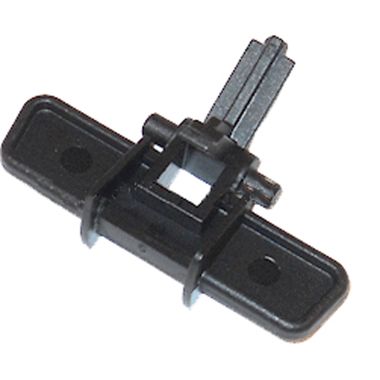 Click here to see Milwaukee 42-42-1020 Milwaukee 42-42-1020 Lock Out - Switch 